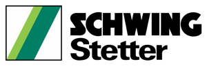 Schwing logo