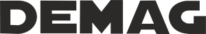 demag-logo