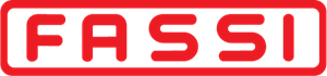 fassi logo