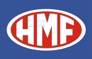 hmflogo