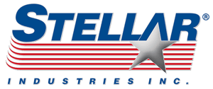 stellar logo