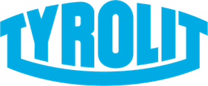 tyrolit-logo