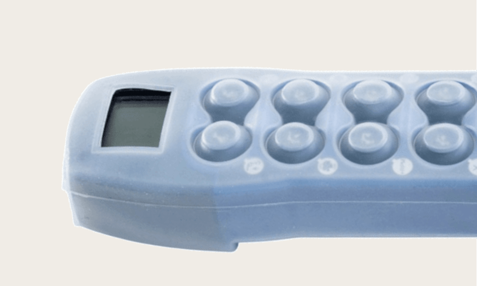 handy silicone case cover 2