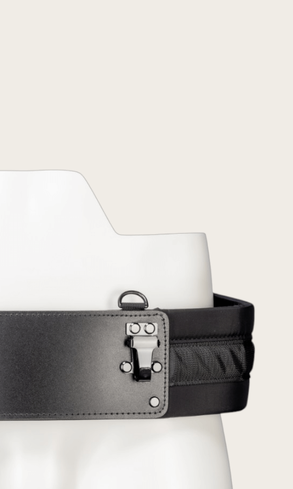 mini maxi belt 1