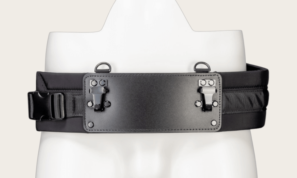 mini maxi belt 3