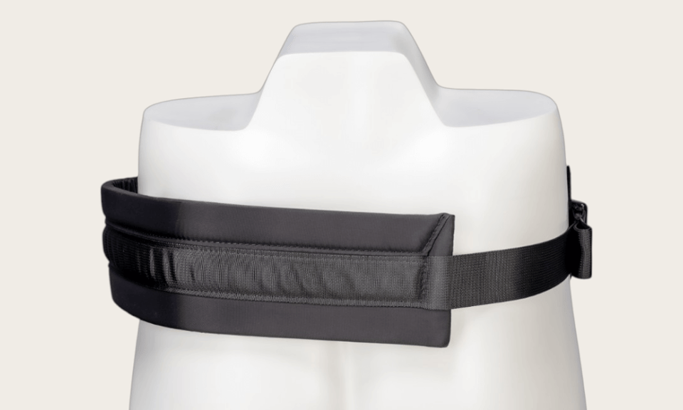 mini maxi belt 4