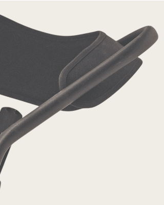 shoulder hook 2