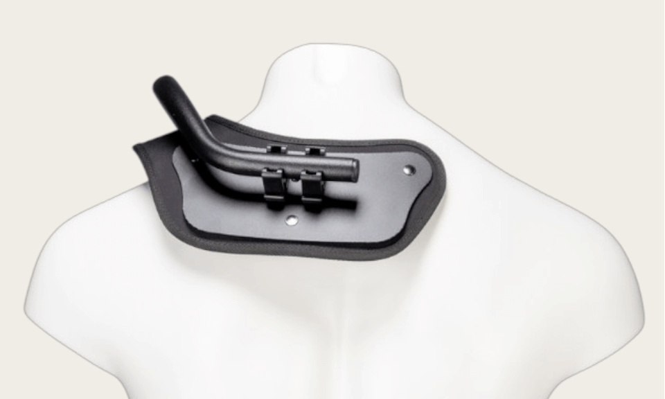 shoulder hook 4