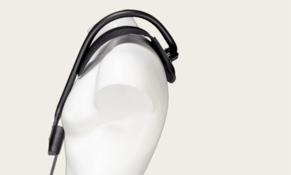 shoulder hook 5