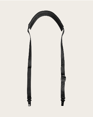 shoulder strap 1
