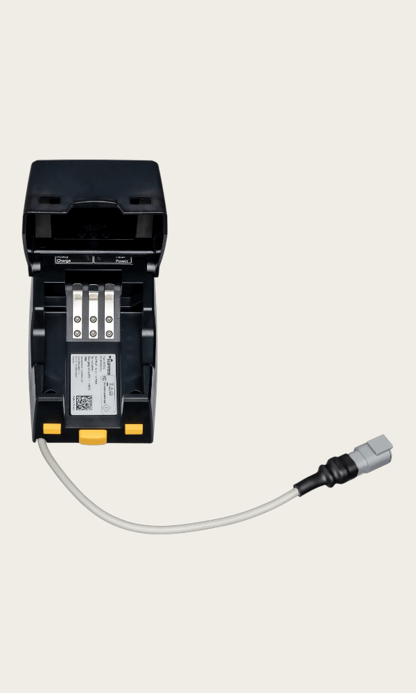 g6 rugged rugged charger 1