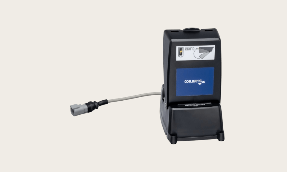 g6 rugged rugged charger 4