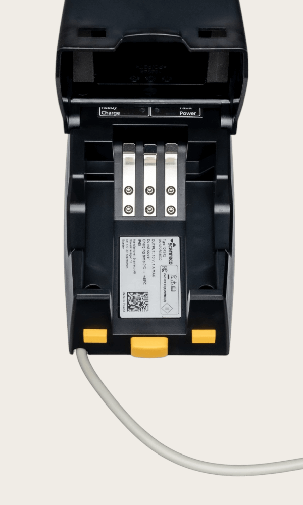 g6 rugged rugged charger 5