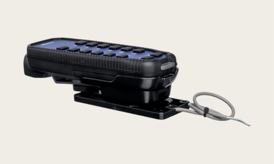 rocket charger cradle ind 2