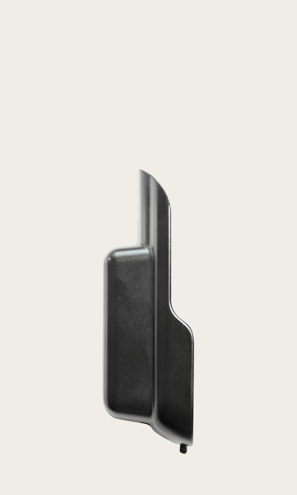 rocket charger side 3