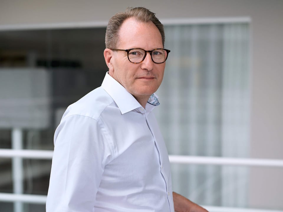 Scanreco_BOARD_CEO_President_PeterLageson_1200x1200
