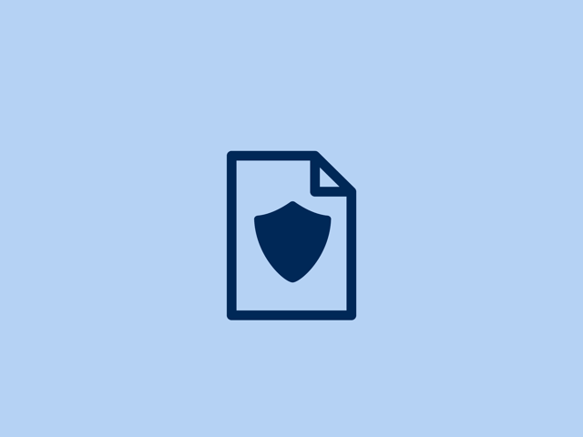 Compliance-to-standards-icon-on-blue3