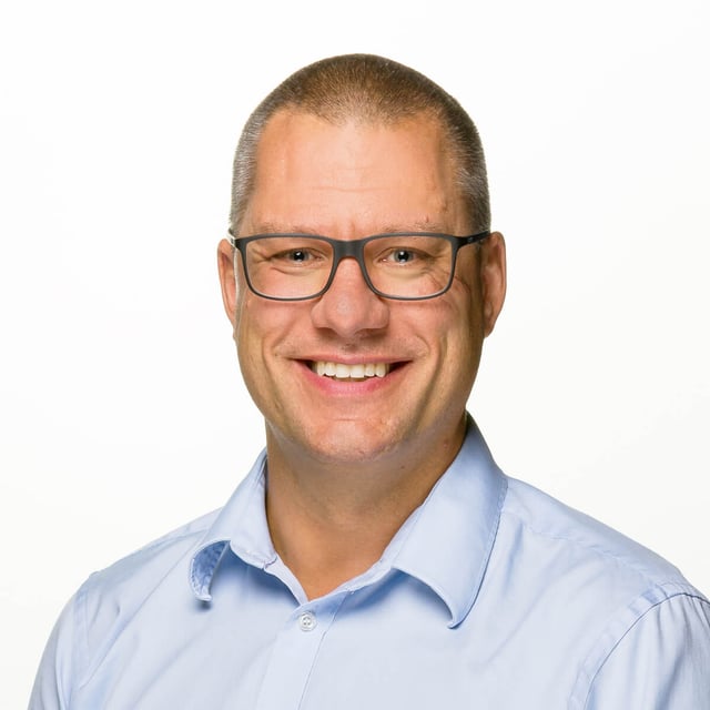 Mattias Kelam