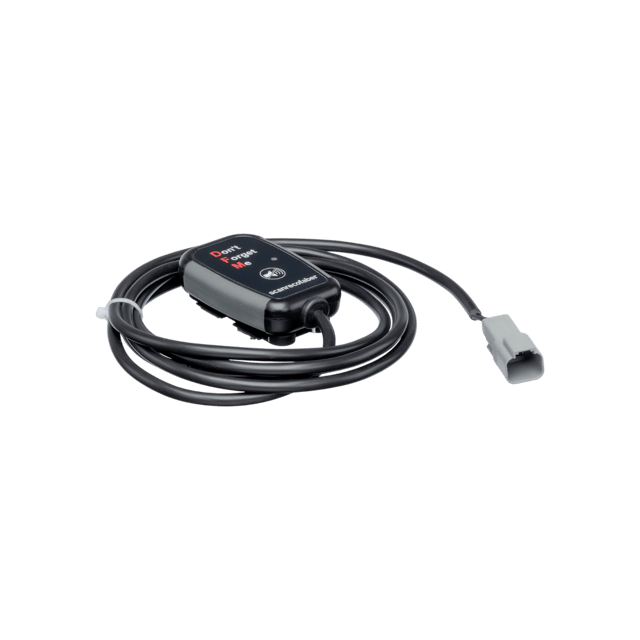 DFM Scanreco