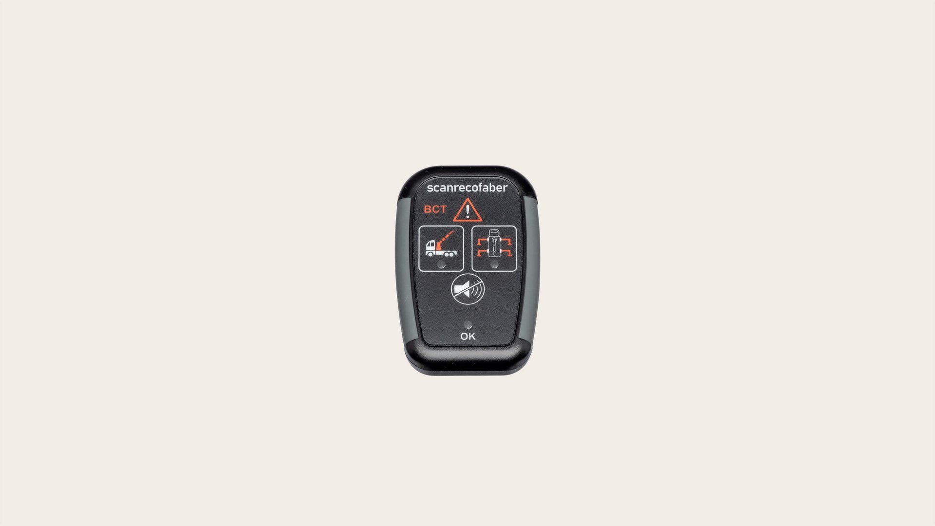 Product page_Hero image_Scanreco_BCT