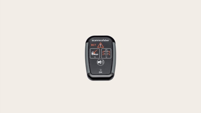 Product page_Hero image_Scanreco_BCT