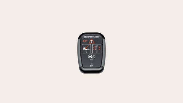 Product page_Hero image_Scanreco_BCT