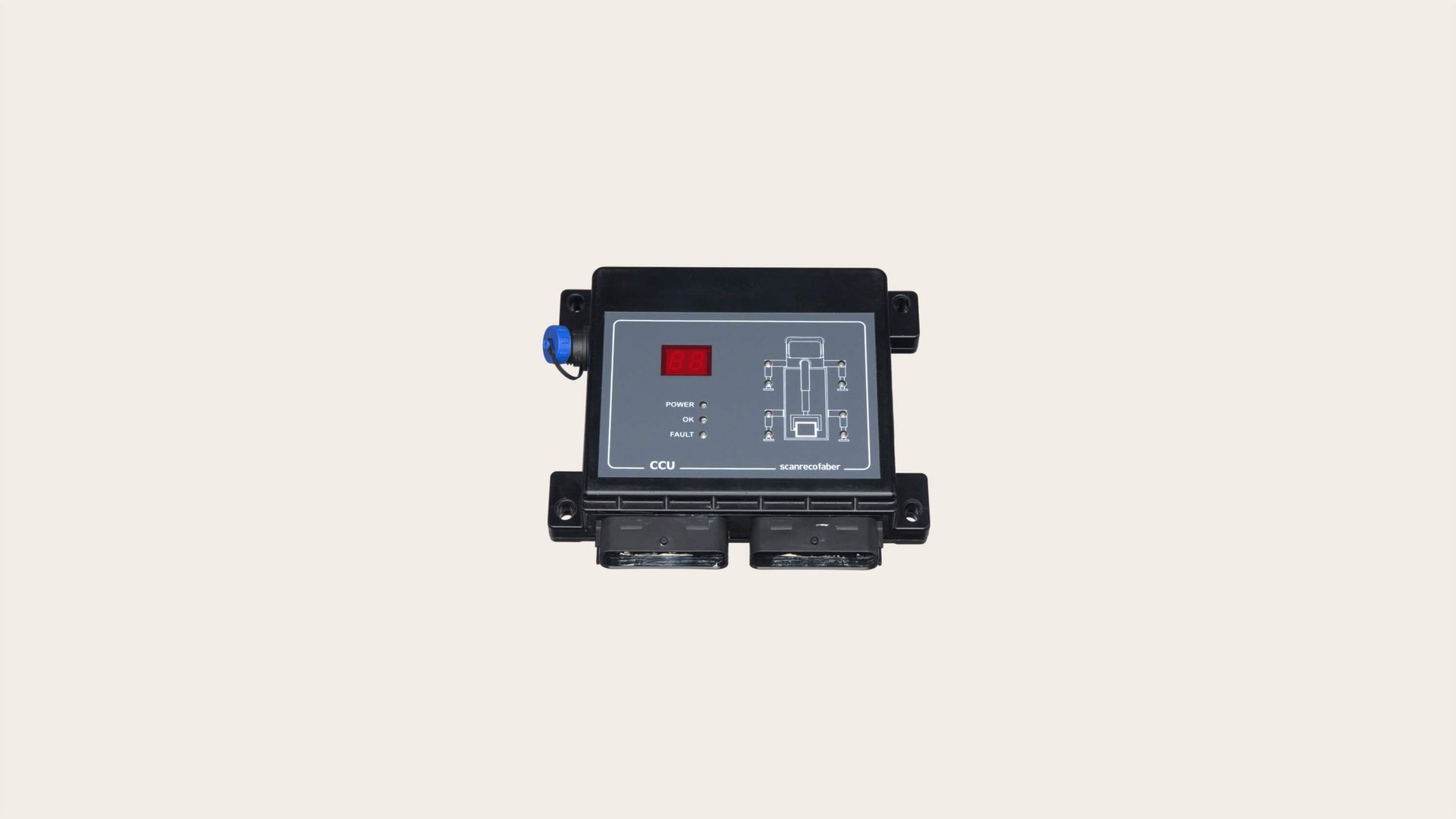 Product page_Hero image_Scanreco_CCU-X