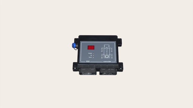 Product page_Hero image_Scanreco_CCU-X