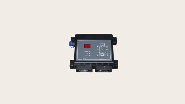 Product page_Hero image_Scanreco_CCU-X