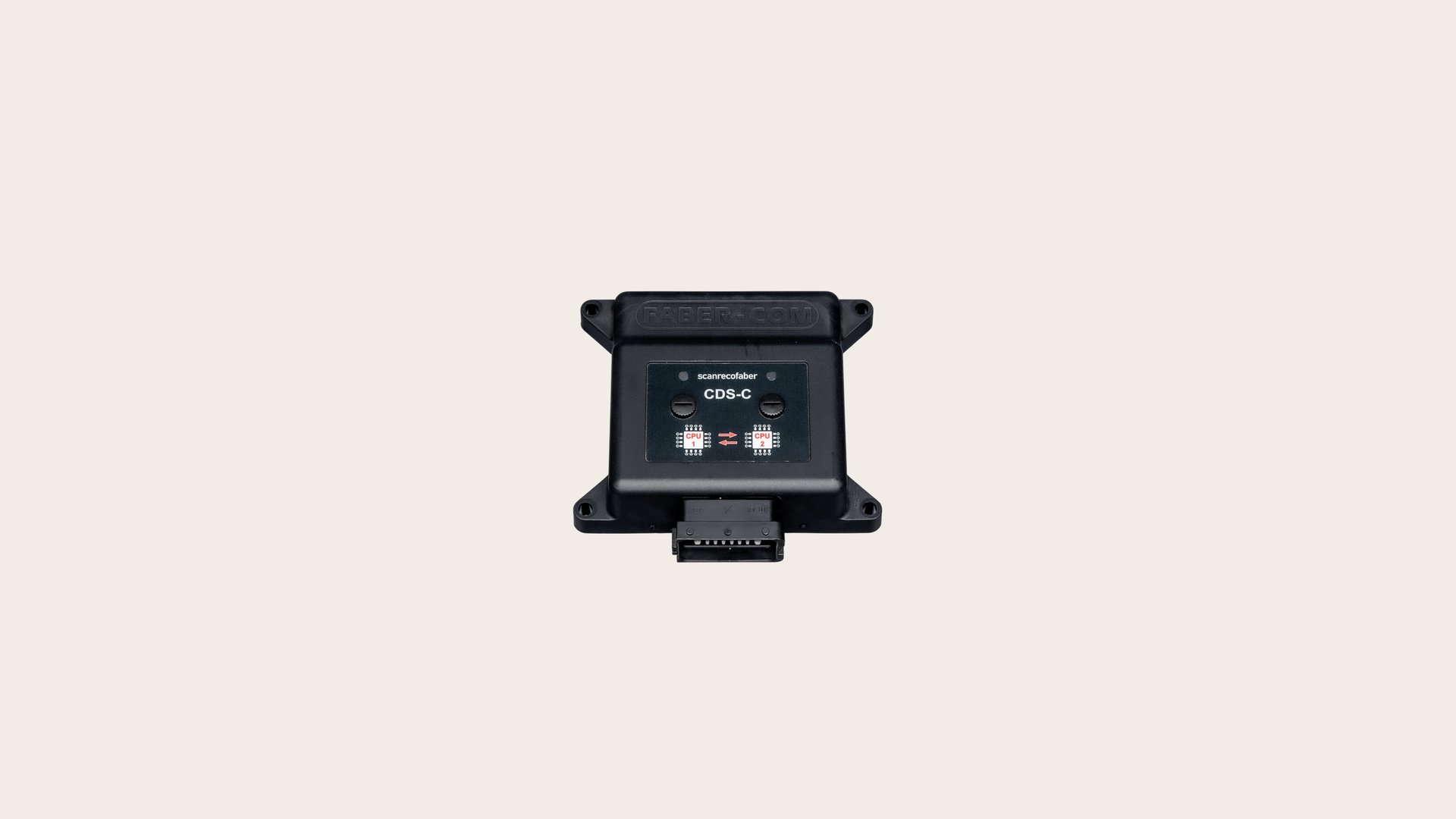 Product page_Hero image_Scanreco_CDS