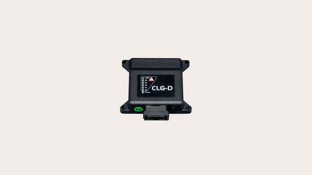 Product page_Hero image_Scanreco_CLG