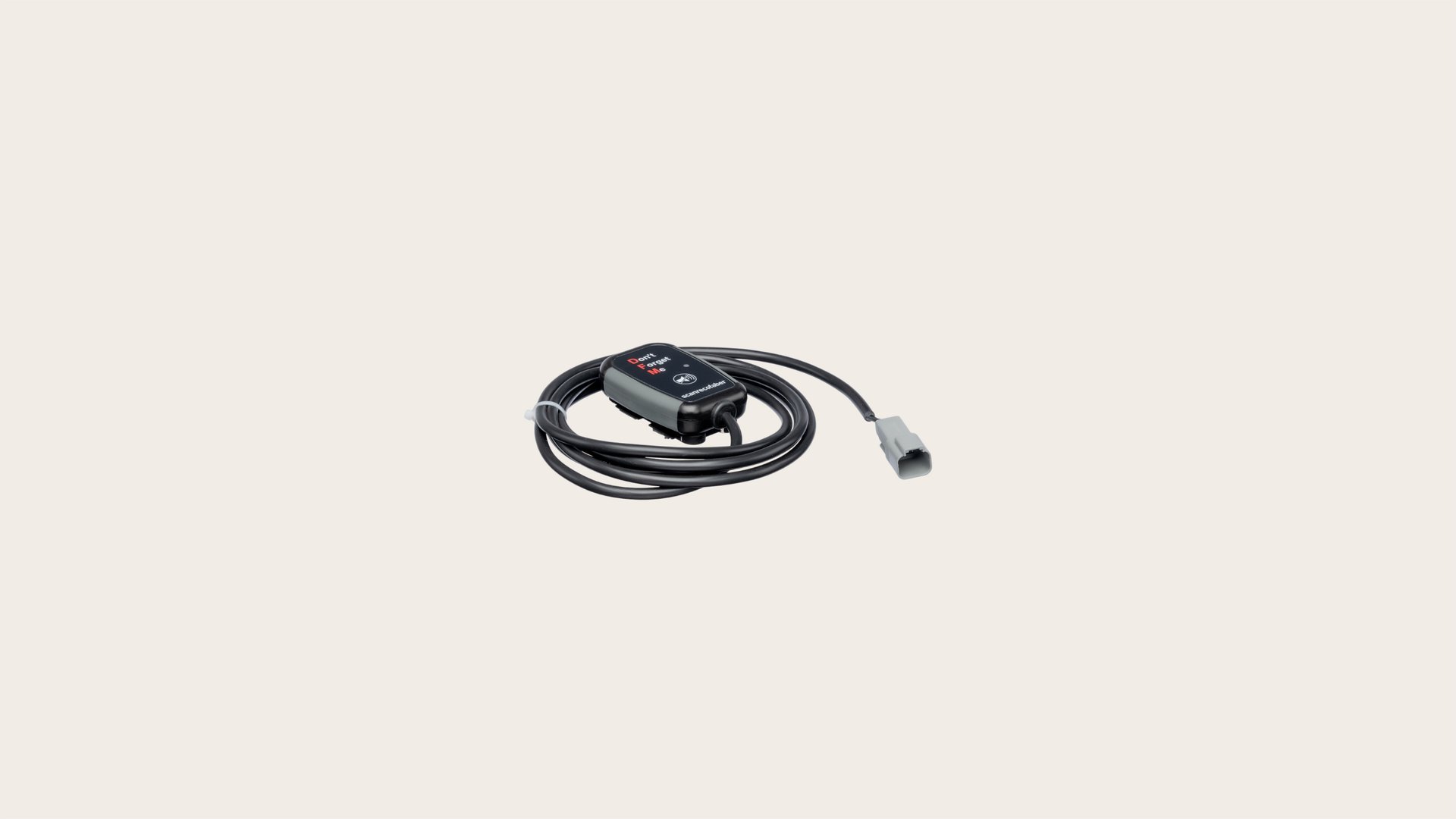 Product page_Hero image_Scanreco_DFM