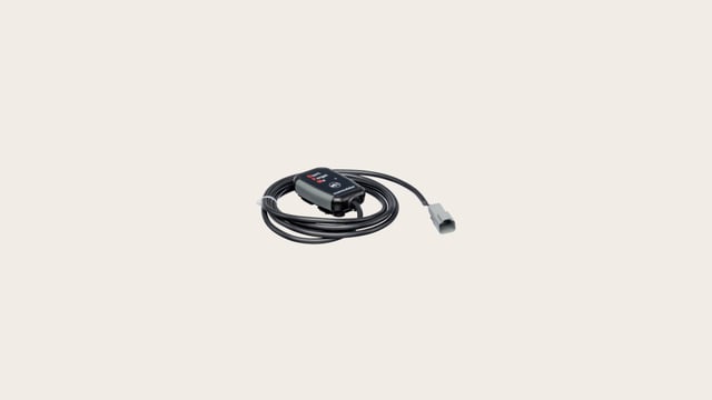 Product page_Hero image_Scanreco_DFM