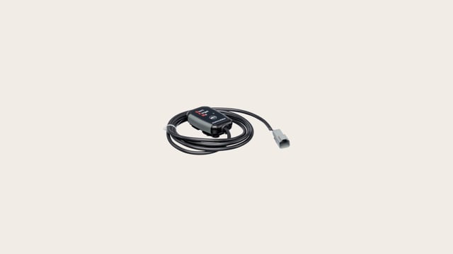 Product page_Hero image_Scanreco_DFM