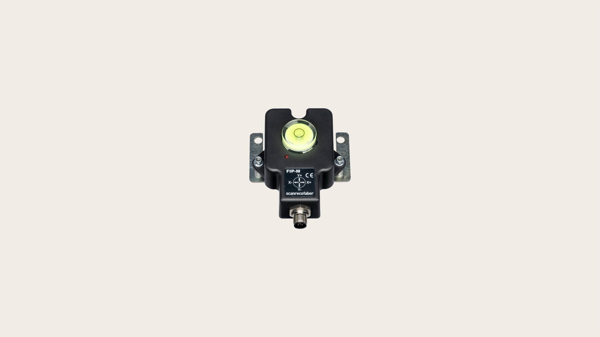Product page_Hero image_Scanreco_FIP-M