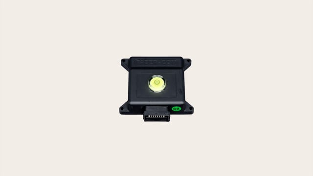 Product page_Hero image_Scanreco_FIPR-C