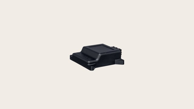 Product page_Hero image_Scanreco_FSAR-AN