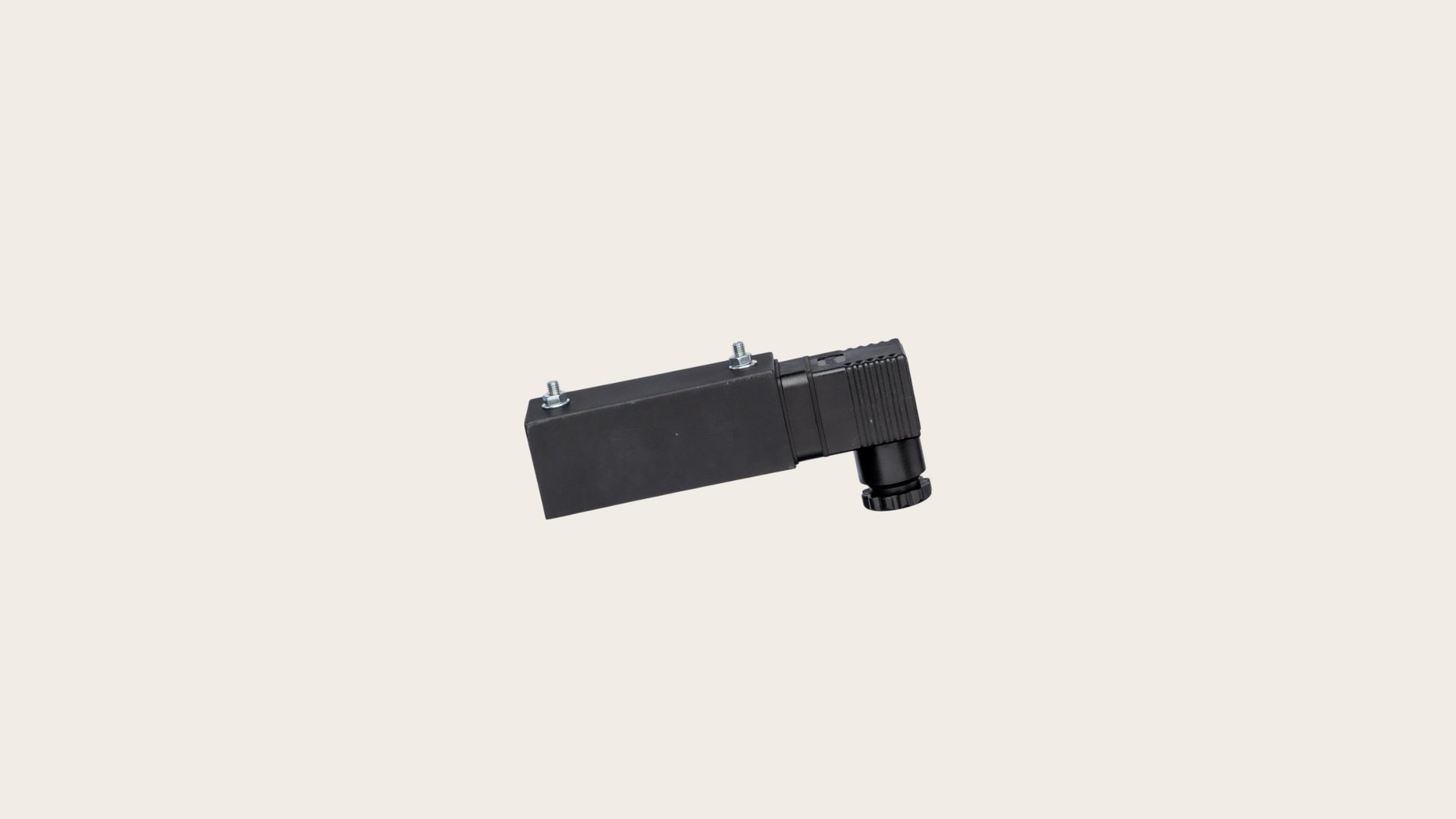 Product page_Hero image_Scanreco_FSI-AN