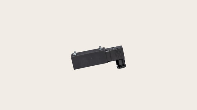 Product page_Hero image_Scanreco_FSI-AN