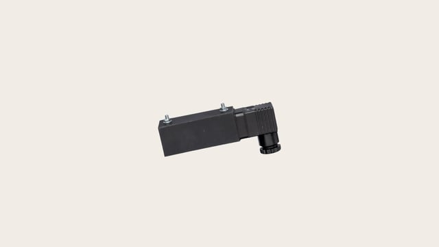 Product page_Hero image_Scanreco_FSI-AN