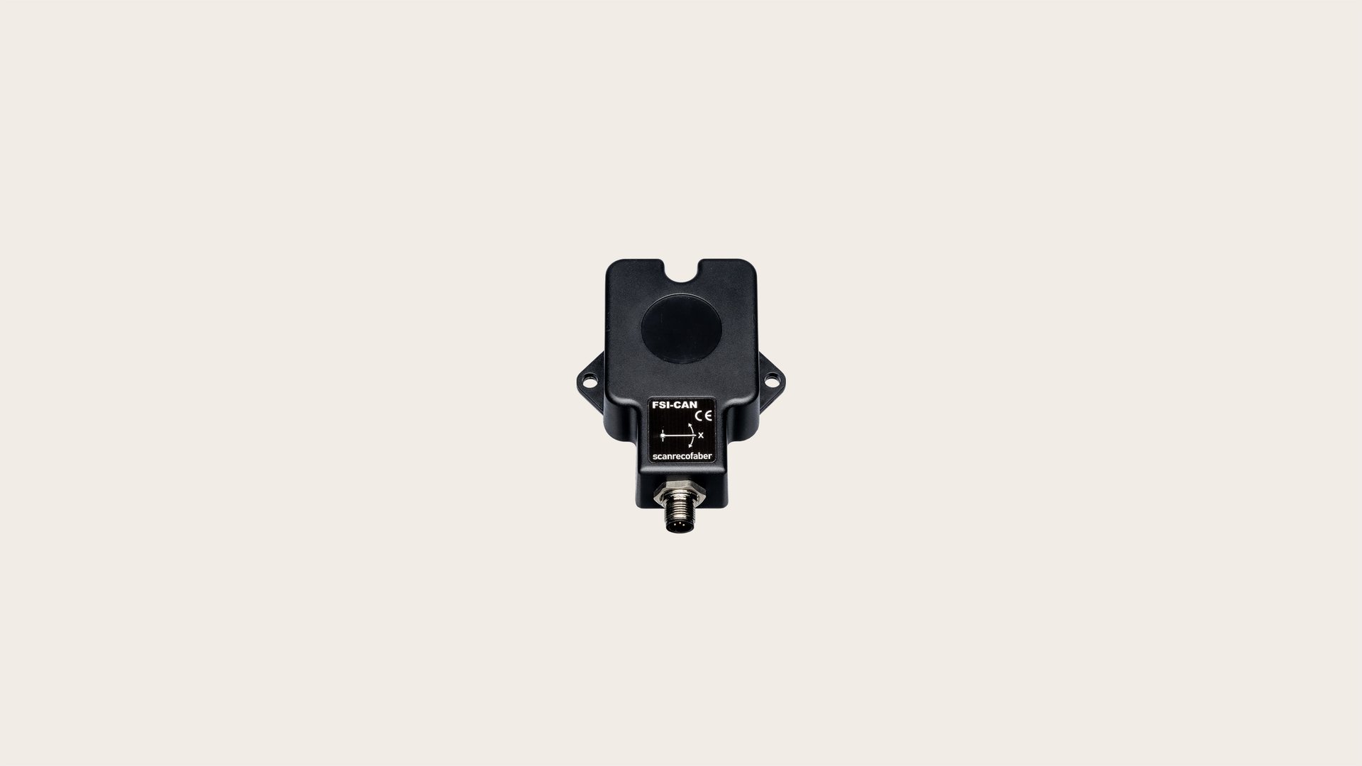 Product page_Hero image_Scanreco_FSI-CAN