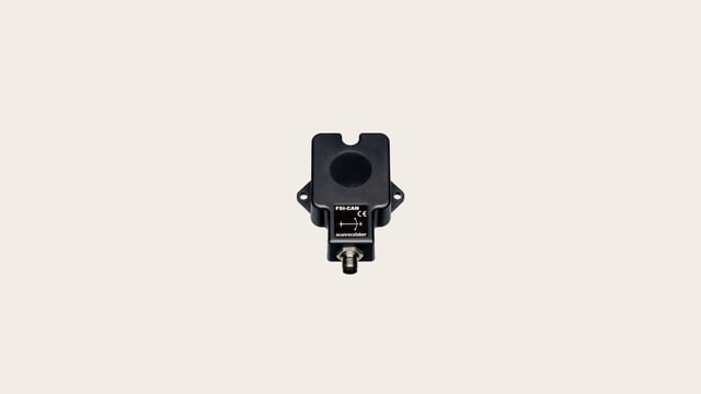 Product page_Hero image_Scanreco_FSI-CAN
