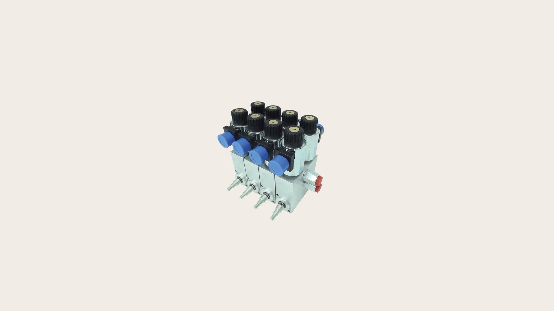 Product page_Hero image_Scanreco_HCD-SD