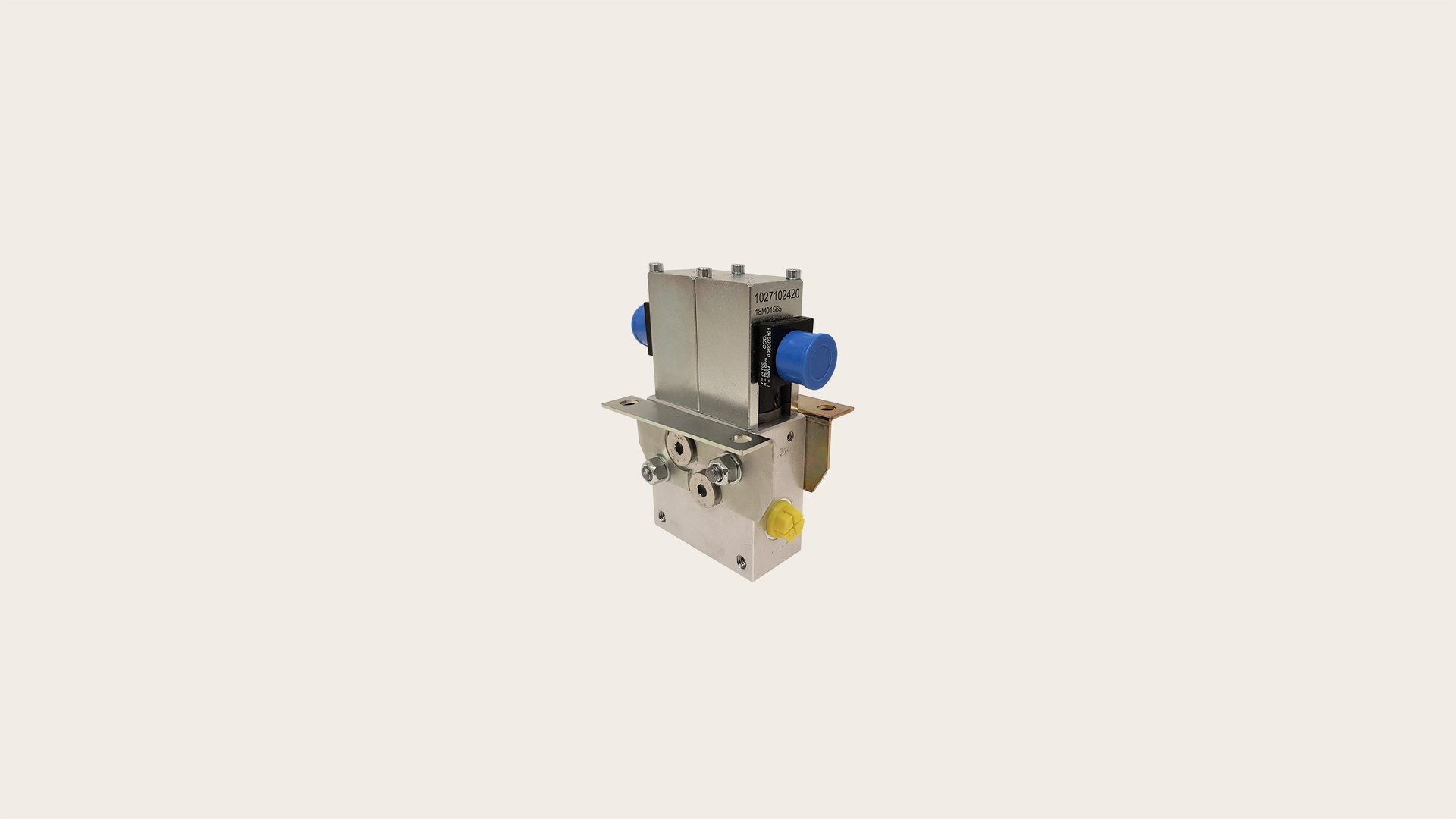 Product page_Hero image_Scanreco_IT128
