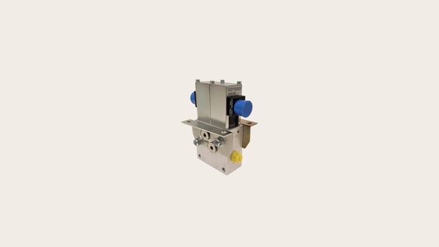 Product page_Hero image_Scanreco_IT128