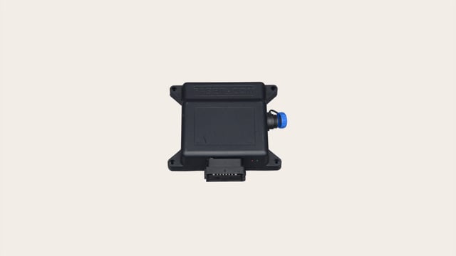 Product page_Hero image_Scanreco_MDC