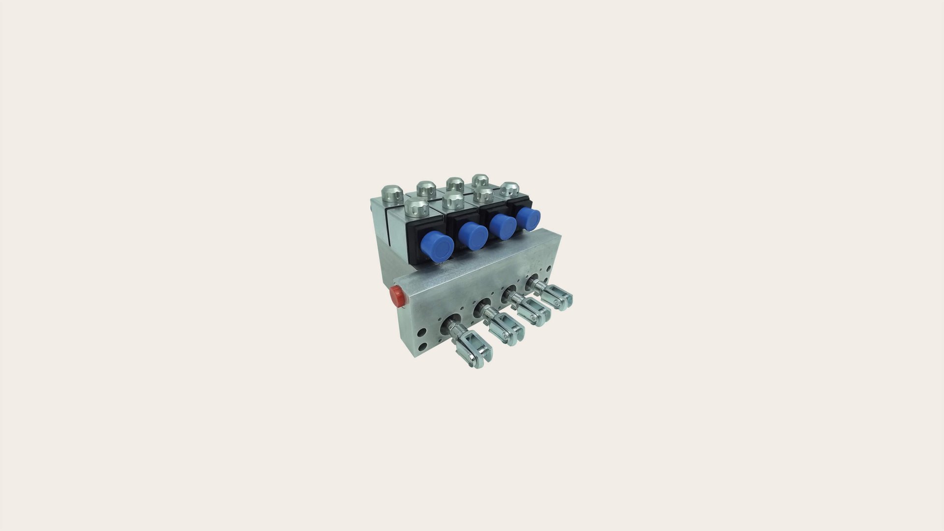 Product page_Hero image_Scanreco_MOD10
