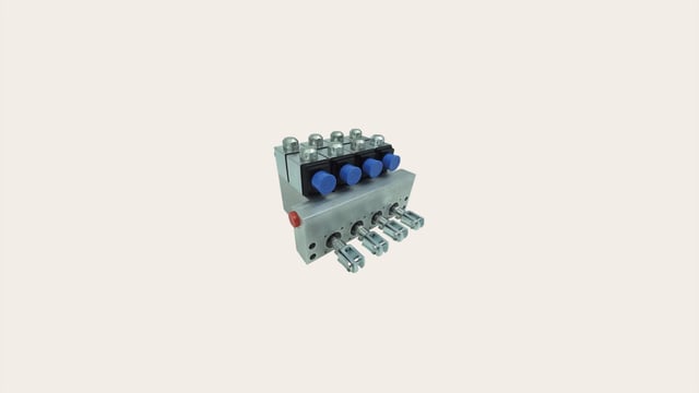 Product page_Hero image_Scanreco_MOD10