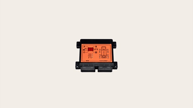 Product page_Hero image_Scanreco_SCS