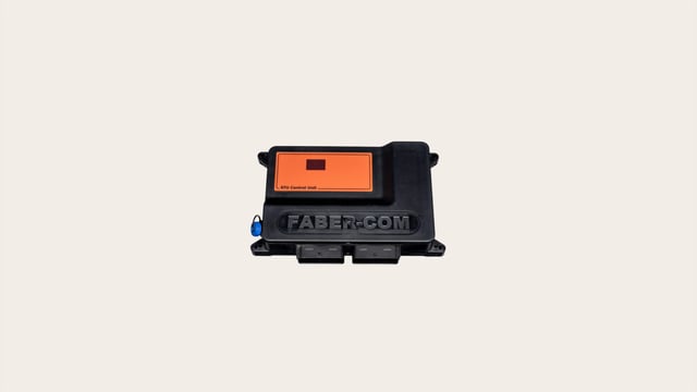 Product page_Hero image_Scanreco_STU